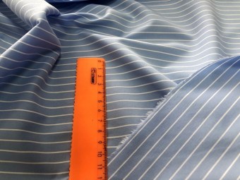 хлопок БС-751в6 -2